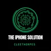 the.iphone.solution