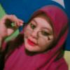 dewi.wulansari02