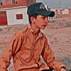 irfan.saleem555