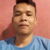 irfan.ipan868