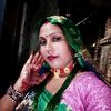 chandni.kumari6