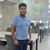 md.aziz.vhai