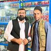 adil.zadran2