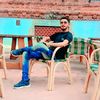 ali.bhai7978