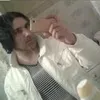 adda.adda290
