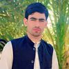 rayansheikh2315