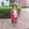 isratjahan53344