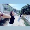 julyt419