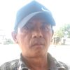 syam.lama1