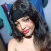 vane_urrutia01