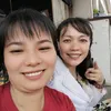 shop gia dụng Nguyễn Hoa