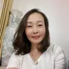 quynphan245