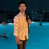 mr.masud.rana40