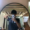 yk_hymin