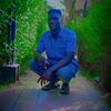 bahr.al.din.muhamm