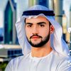 amjidali9621
