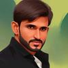 saif.ur.rehman985