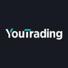 youtrading.latam