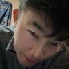 htatwaiyan36