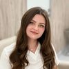 Репродуктолог | Київ