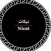nicat__brat