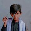 khan.baba81169