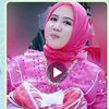 mias84.asmi