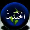 nikmuhammad413