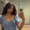 thesaricas1