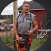 Buckin' Billy Ray Smith