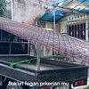 artan.wijaya