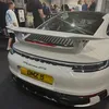 ethan__cars