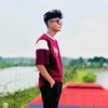 hossin_khan_33