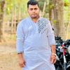 mohammad.samrat.m