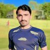 53__alatasawar