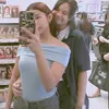 ilovemysheisomuch