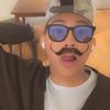 thenf0reign_