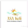 asa_keli