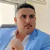 user95717882136164