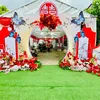 thuongnhowedding