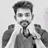 ahr.abdul.ahad.ro