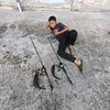 nazim.nazri