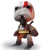 _sackboy_kratos_