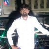 abuabkar.mhai.77