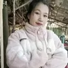 milocute74