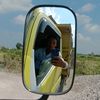 andkaa038