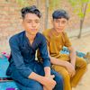 sumarkhan528