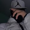 west__johan_