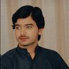 adnan__janee__783