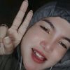 kiki.ayu_91